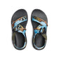 Women's Public Lands Mega Z Classic Sandal