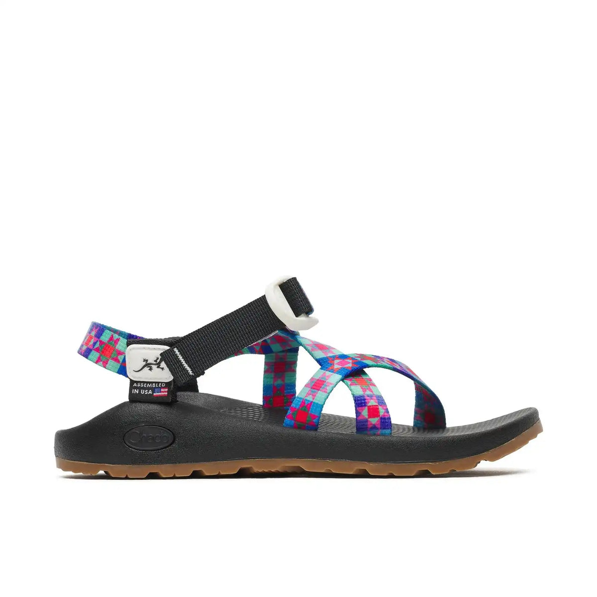 Women's Z/1 Classic Sandal - Limited Edition