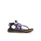 Women's Z/1 Classic Sandal - Limited Edition