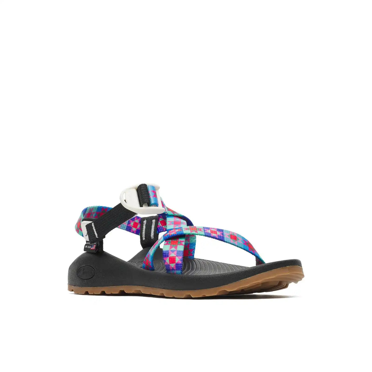 Women's Z/1 Classic Sandal - Limited Edition