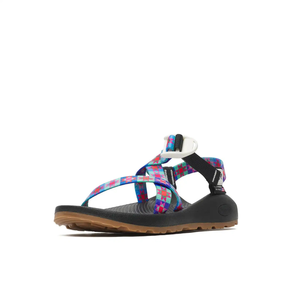 Women's Z/1 Classic Sandal - Limited Edition