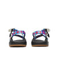 Women's Z/1 Classic Sandal - Limited Edition