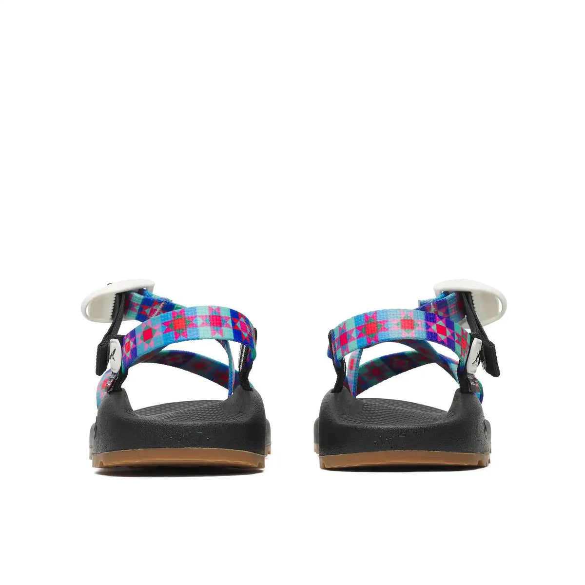 Women's Z/1 Classic Sandal - Limited Edition