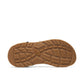 Women's Z/1 Classic Sandal - Limited Edition