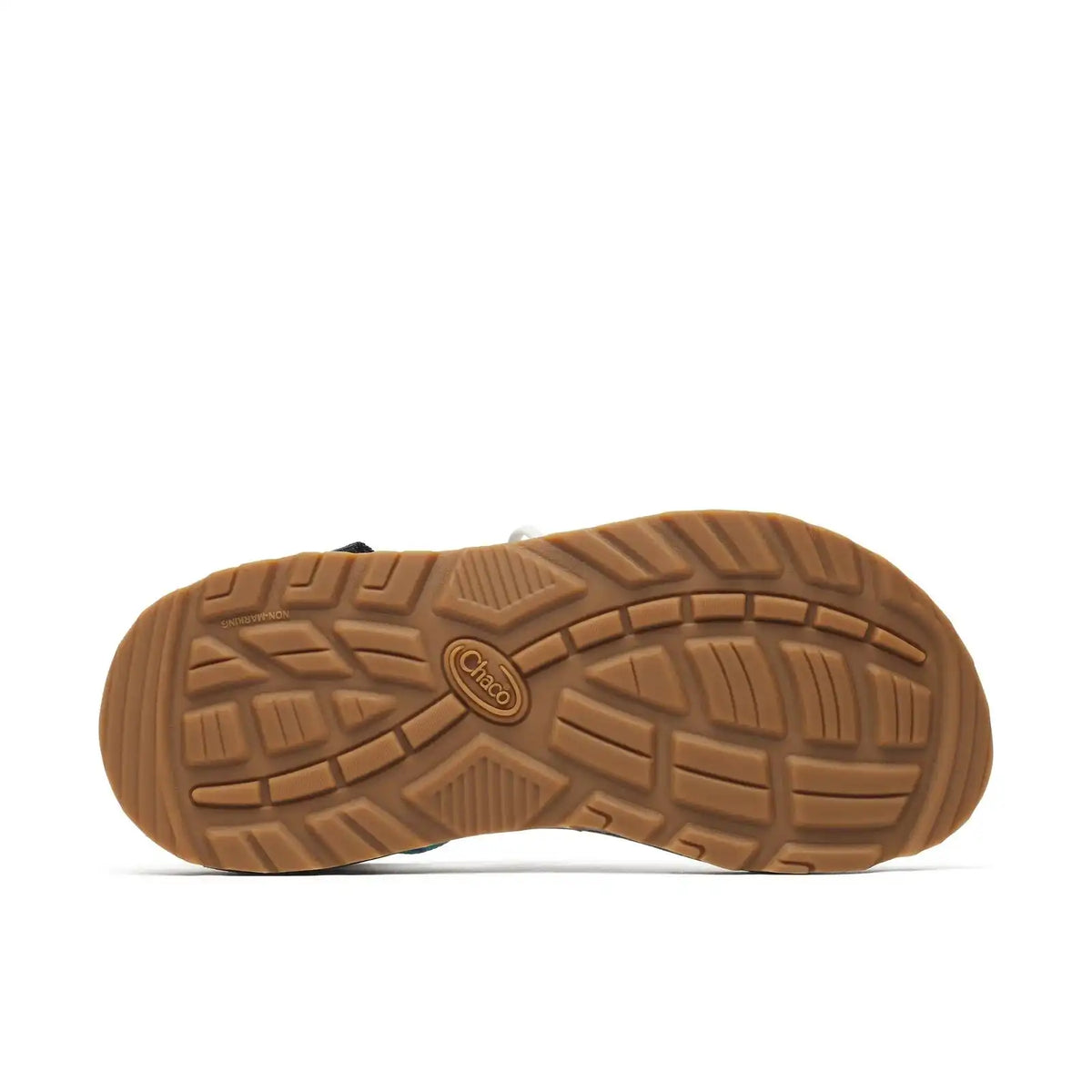 Women's Z/1 Classic Sandal - Limited Edition