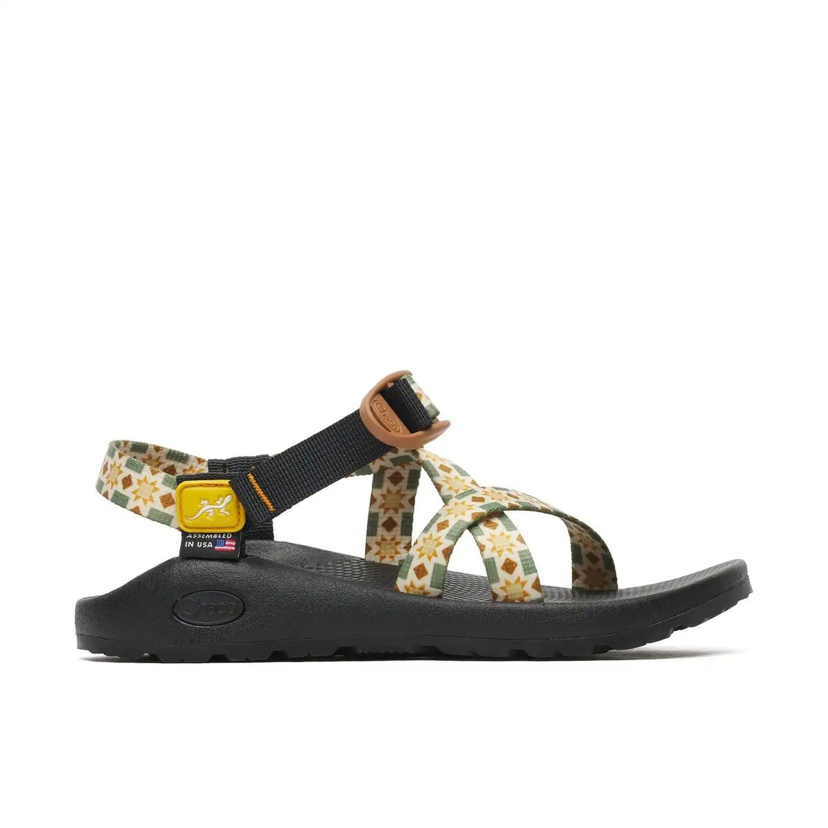 Women's Z/1 Classic Sandal - Limited Edition