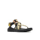 Women's Z/1 Classic Sandal - Limited Edition