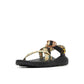 Women's Z/1 Classic Sandal - Limited Edition