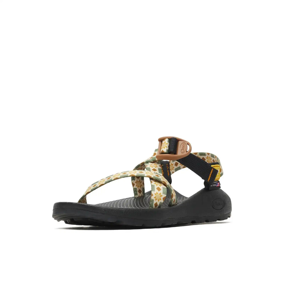 Women's Z/1 Classic Sandal - Limited Edition