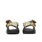 Women's Z/1 Classic Sandal - Limited Edition