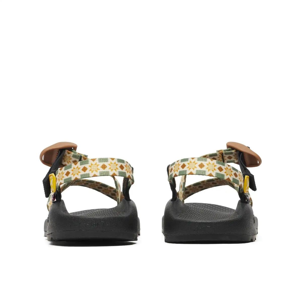Women's Z/1 Classic Sandal - Limited Edition