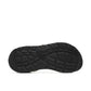 Women's Z/1 Classic Sandal - Limited Edition