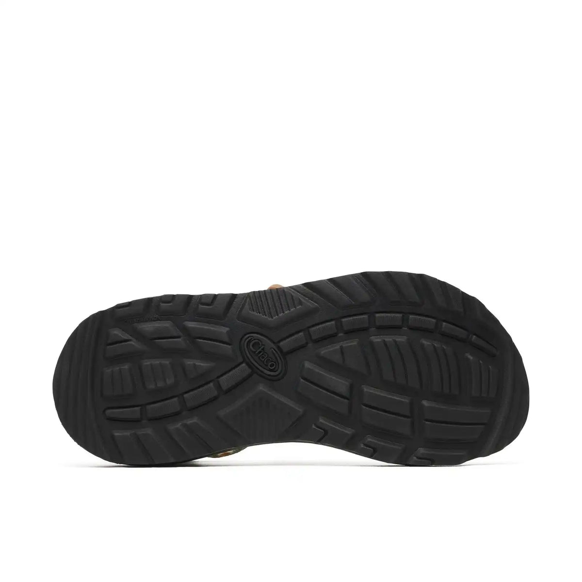 Women's Z/1 Classic Sandal - Limited Edition