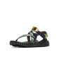 Women's Chaco x Inked Traveler Z/1 Classic Sandal
