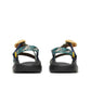 Women's Chaco x Inked Traveler Z/1 Classic Sandal