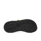 Women's Chaco x Inked Traveler Z/1 Classic Sandal
