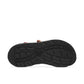 Women's Chaco x Inked Traveler Z/1 Classic Sandal
