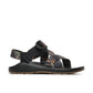 Men's Mega Z/1 Wide-Strap Classic Sandal