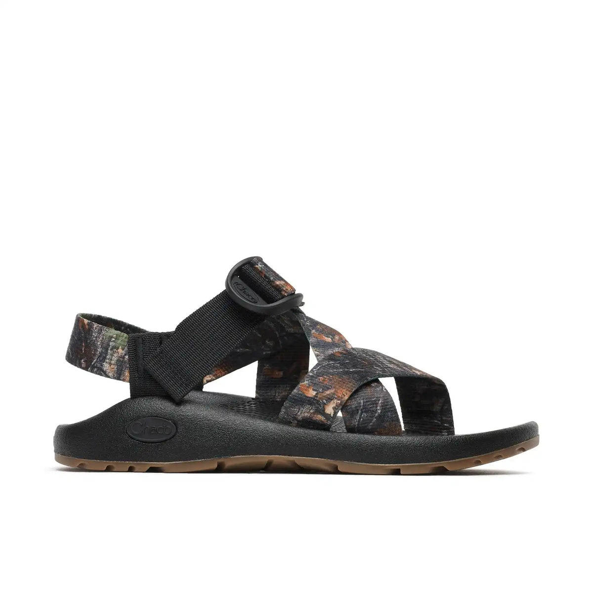 Women's Mega Z/1 Wide-Strap Classic Sandal