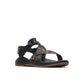 Men's Mega Z/1 Wide-Strap Classic Sandal
