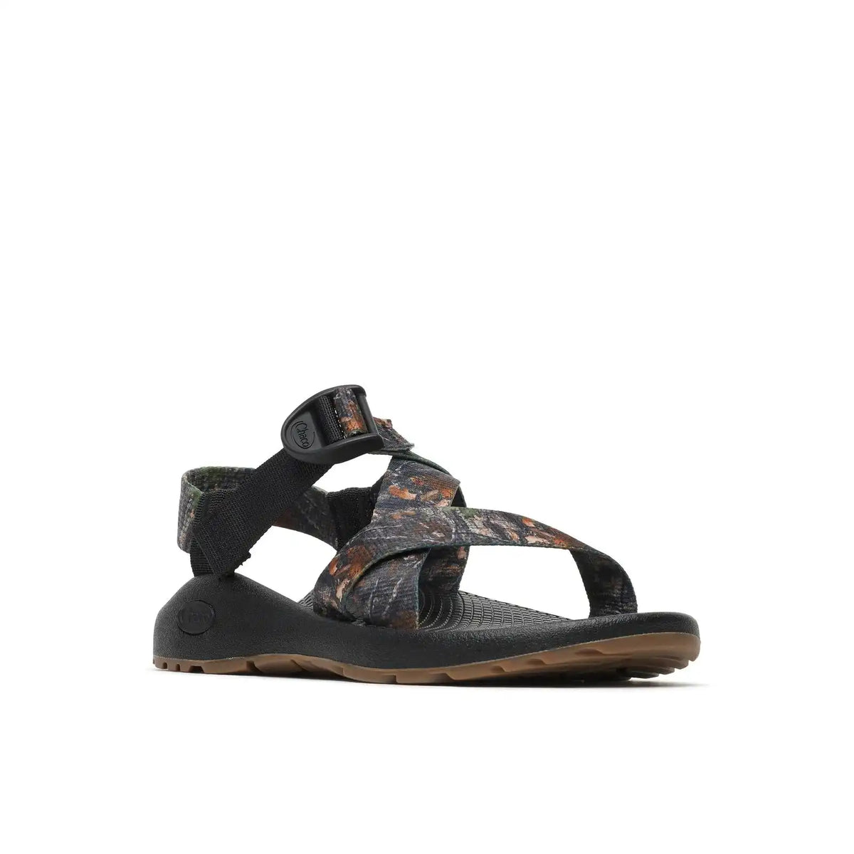 Women's Mega Z/1 Wide-Strap Classic Sandal