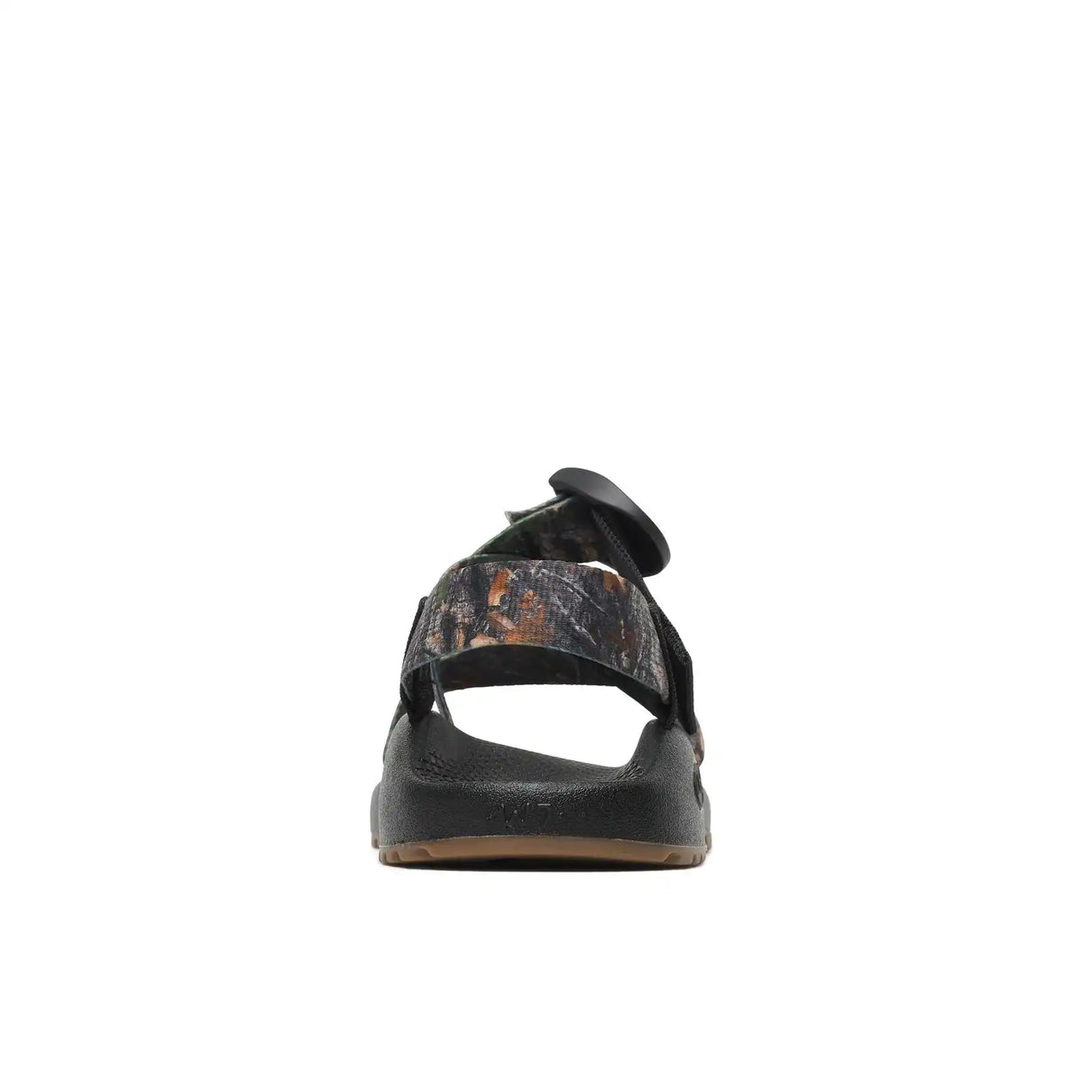 Men's Mega Z/1 Wide-Strap Classic Sandal