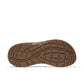 Men's Mega Z/1 Wide-Strap Classic Sandal