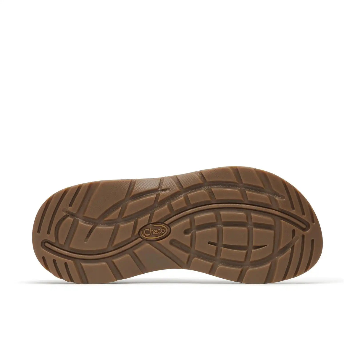Men's Mega Z/1 Wide-Strap Classic Sandal