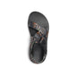 Men's Mega Z/1 Wide-Strap Classic Sandal