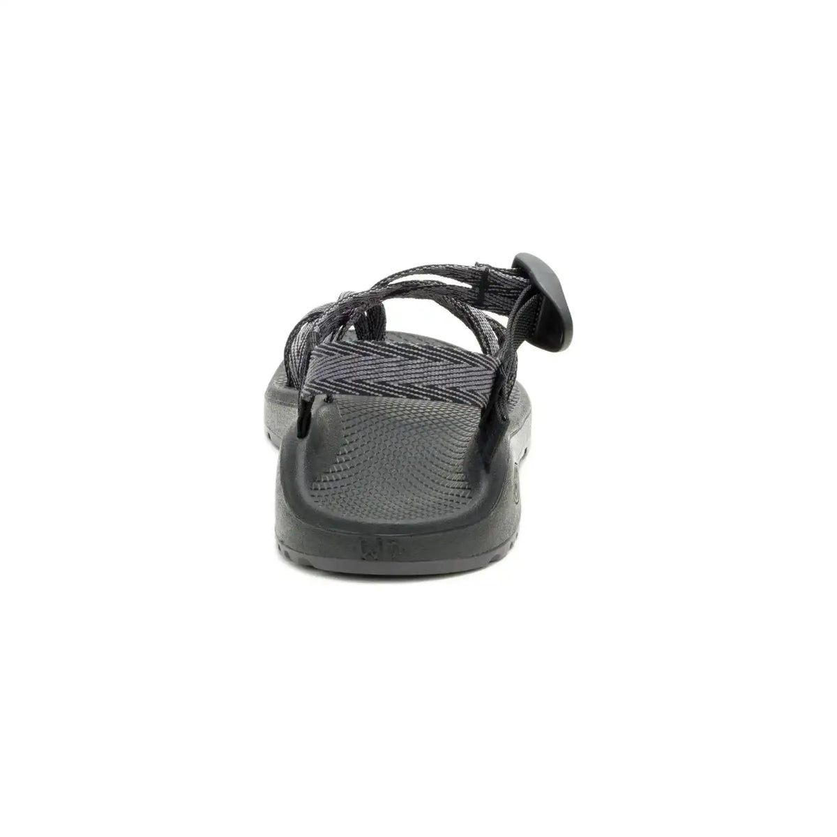 Women's ZX/2 Cloud Dual Adjustable Straps Cushioned Sandal