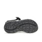 Women's ZX/2 Cloud Dual Adjustable Straps Cushioned Sandal