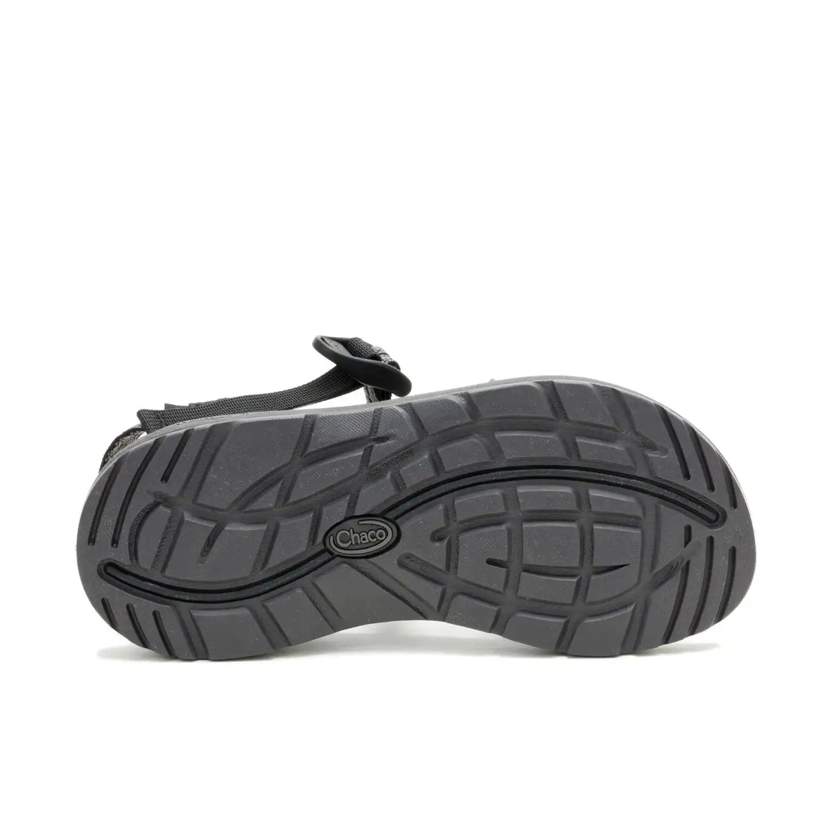 Women's ZX/2 Cloud Dual Adjustable Straps Cushioned Sandal