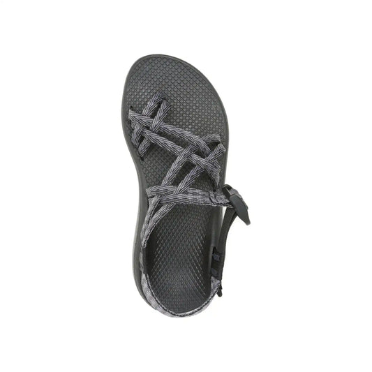 Women's ZX/2 Cloud Dual Adjustable Straps Cushioned Sandal
