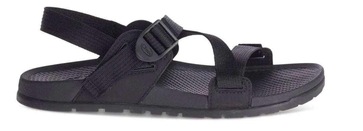Women's Lowdown Sandal