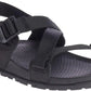 Women's Lowdown Sandal