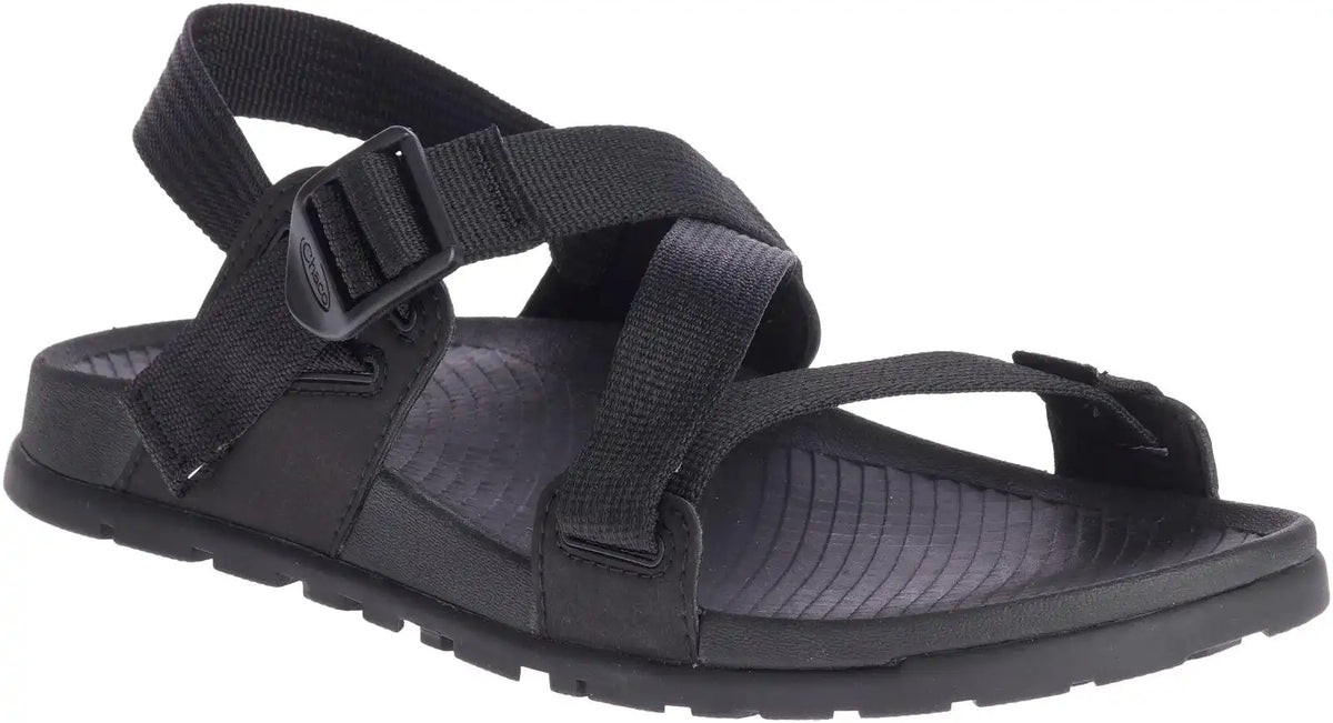 Women's Lowdown Sandal