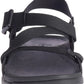 Women's Lowdown Sandal