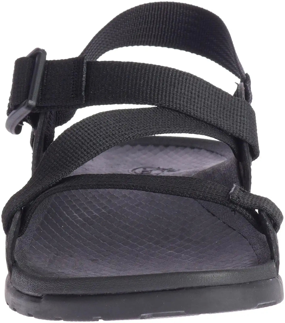 Women's Lowdown Sandal
