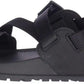 Women's Lowdown Sandal