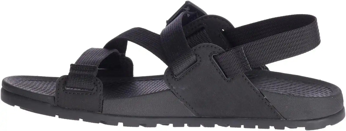 Women's Lowdown Sandal