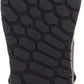 Women's Lowdown Sandal