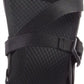 Women's Lowdown Sandal