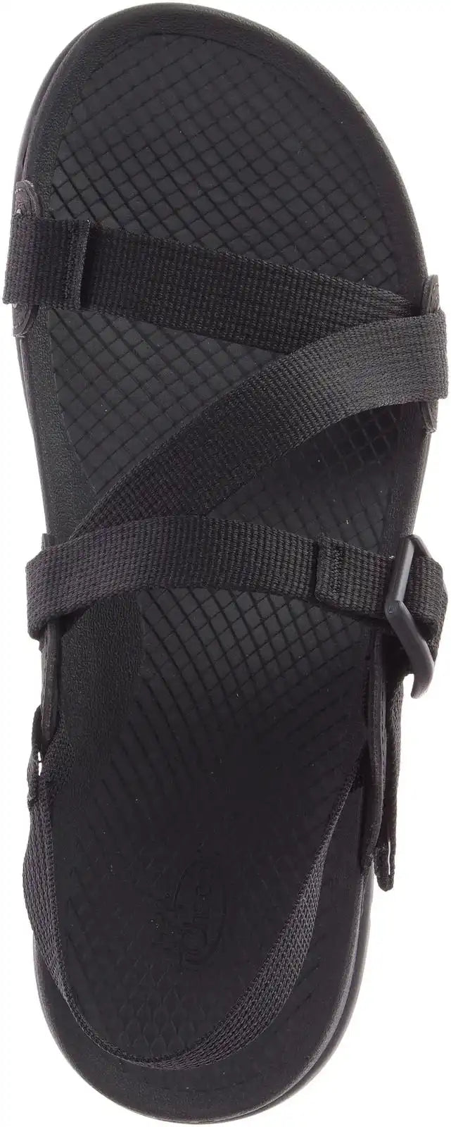Women's Lowdown Sandal