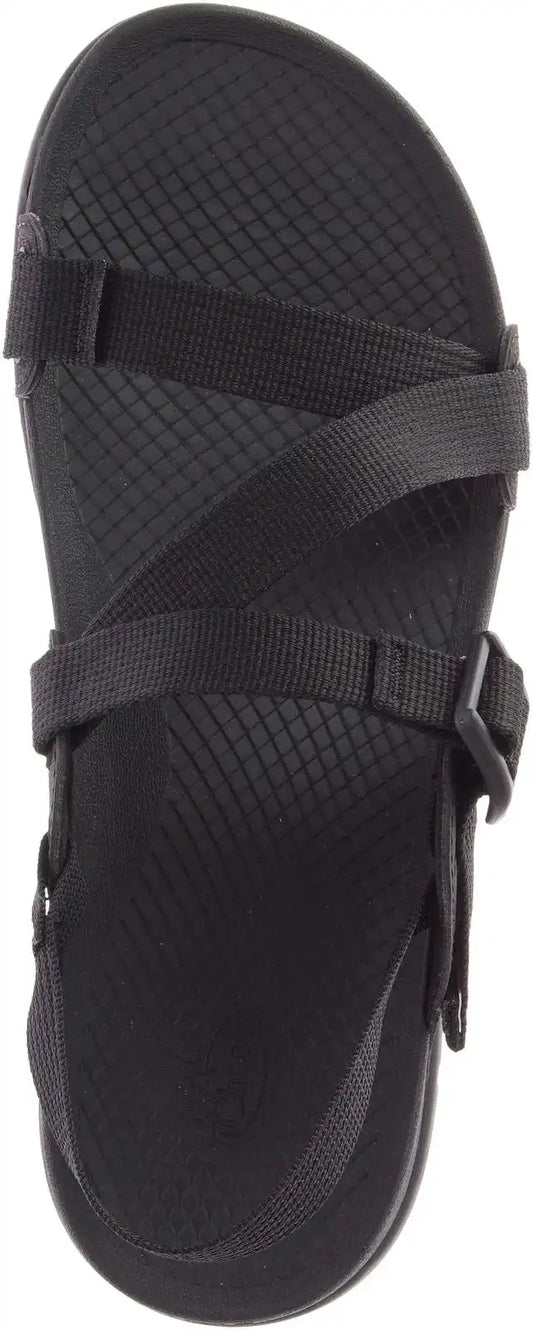 Women's Lowdown Sandal