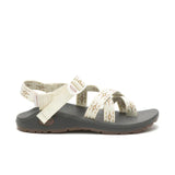Women's Z/Cloud 2 Adjustable Strap Wide-Width Cushioned Sandal