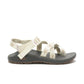 Women's Z/Cloud 2 Adjustable Strap Cushioned Sandal