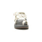 Women's Z/Cloud 2 Adjustable Strap Wide-Width Cushioned Sandal