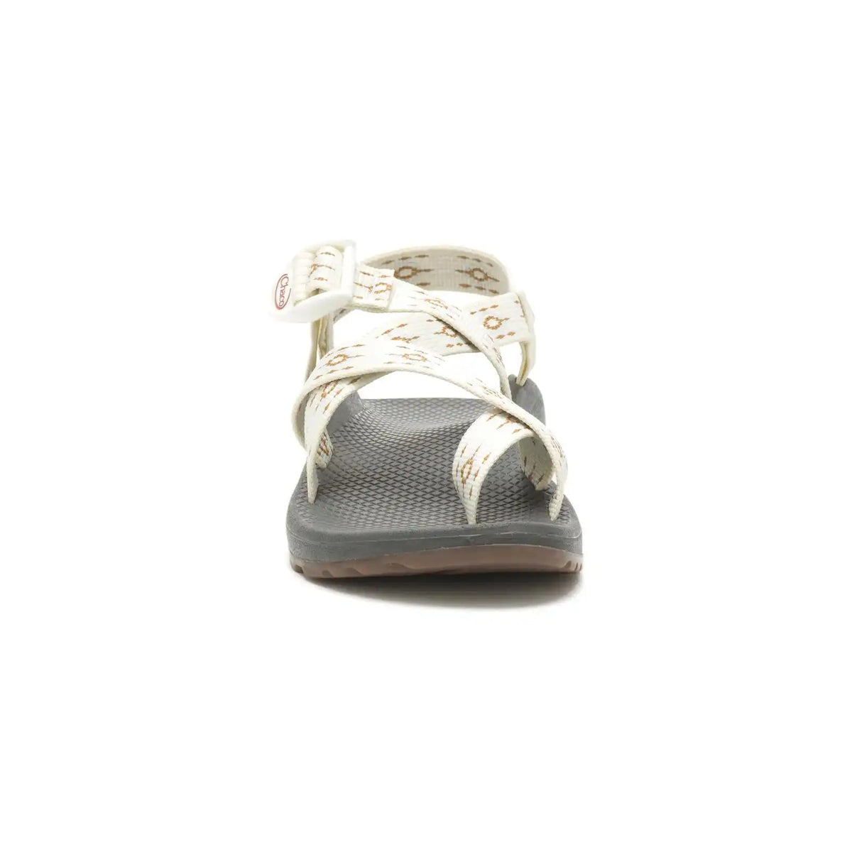 Women's Z/Cloud 2 Adjustable Strap Wide-Width Cushioned Sandal