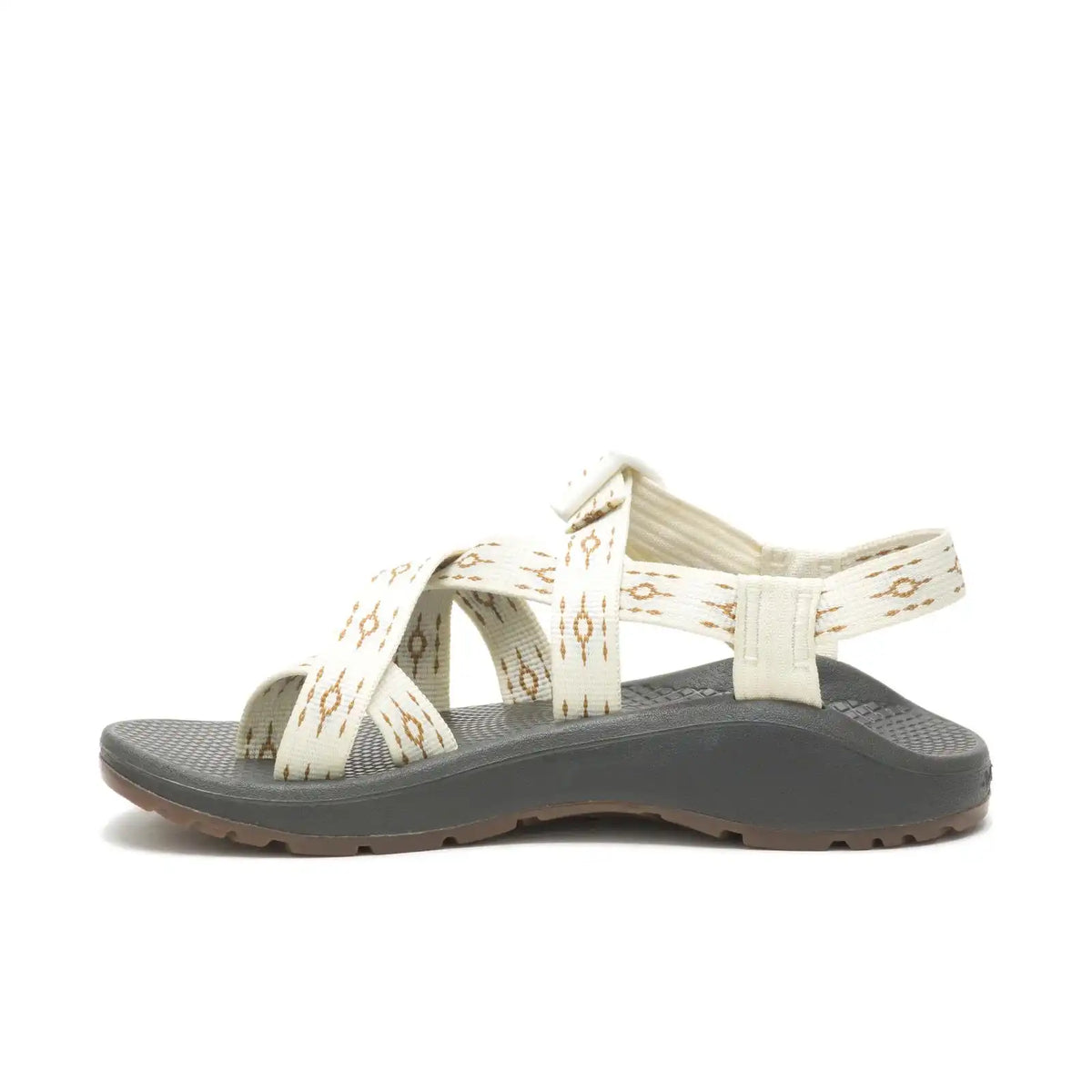 Women's Z/Cloud 2 Adjustable Strap Wide-Width Cushioned Sandal