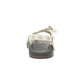 Women's Z/Cloud 2 Adjustable Strap Cushioned Sandal
